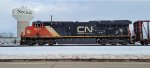 CN 3213